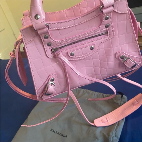 Balenciaga neo - Picture 1 of 3